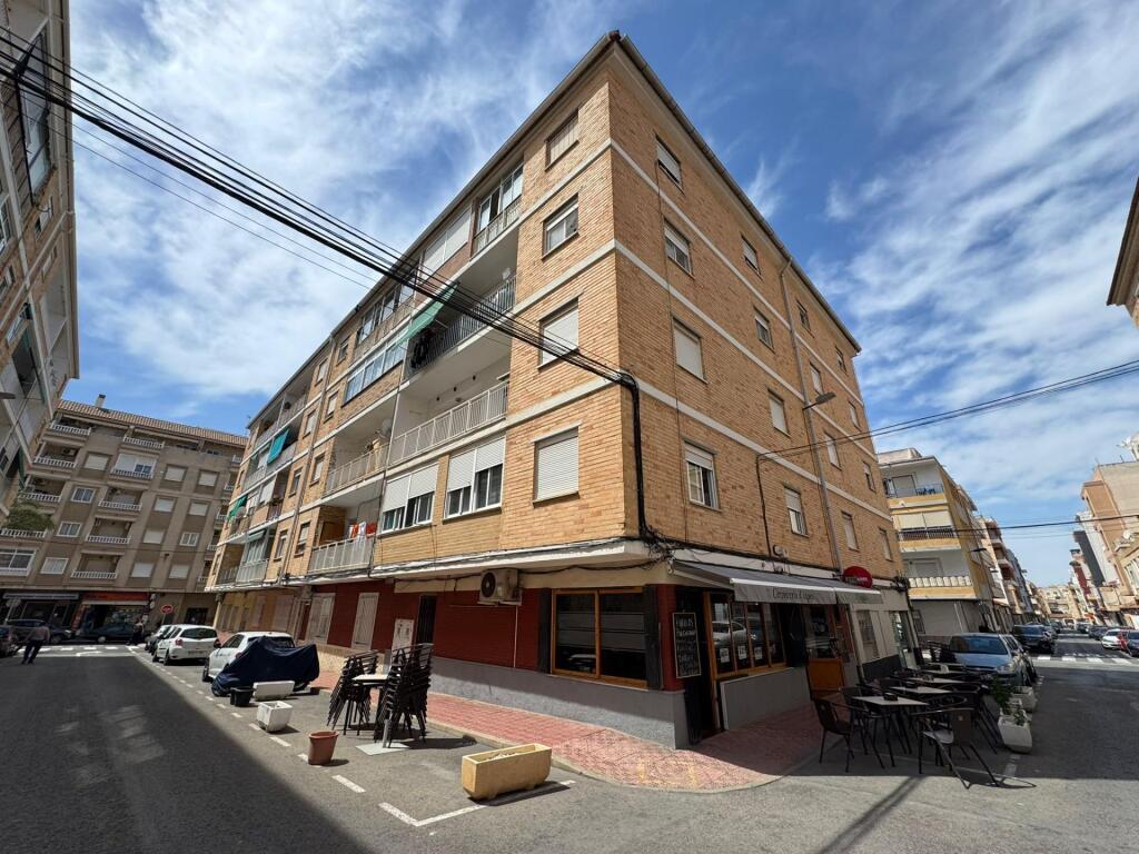 Main image of property: Valencia, Alicante, Torrevieja