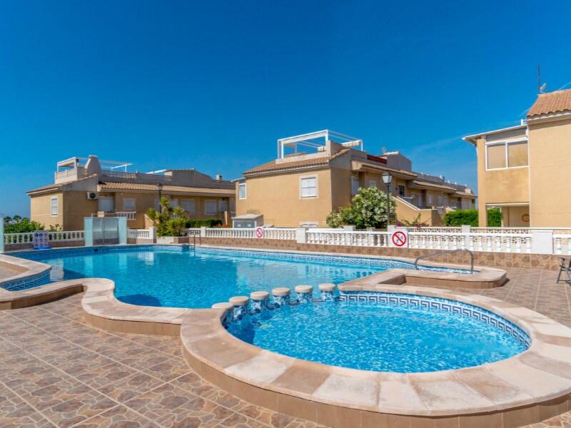 Main image of property: Valencia, Alicante, Torrevieja