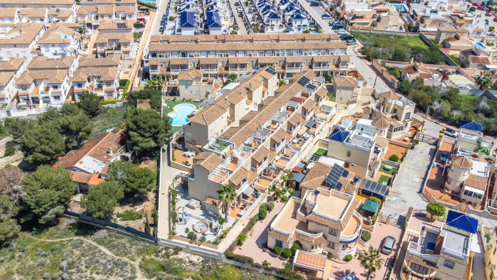 Main image of property: Valencia, Alicante, Orihuela Costa