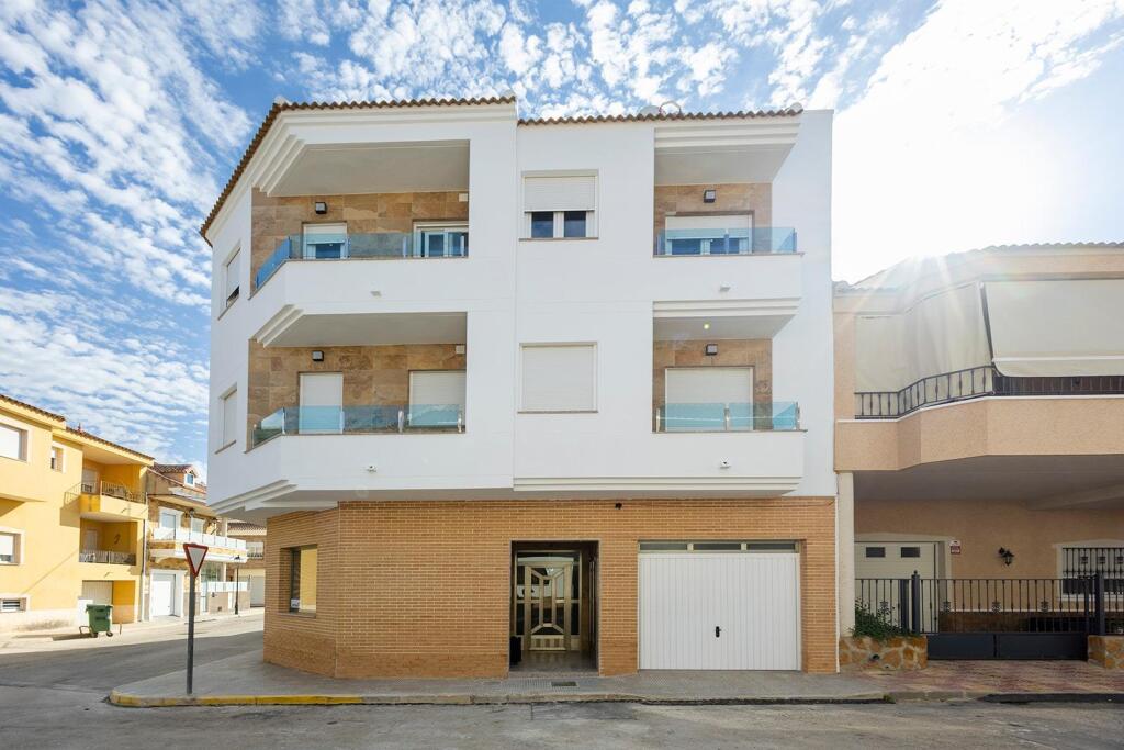 Main image of property: Valencia, Alicante, Jacarilla