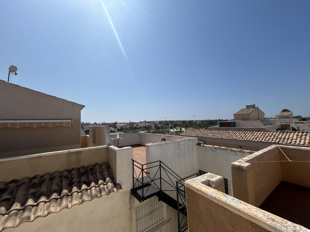Main image of property: Valencia, Alicante, Torrevieja