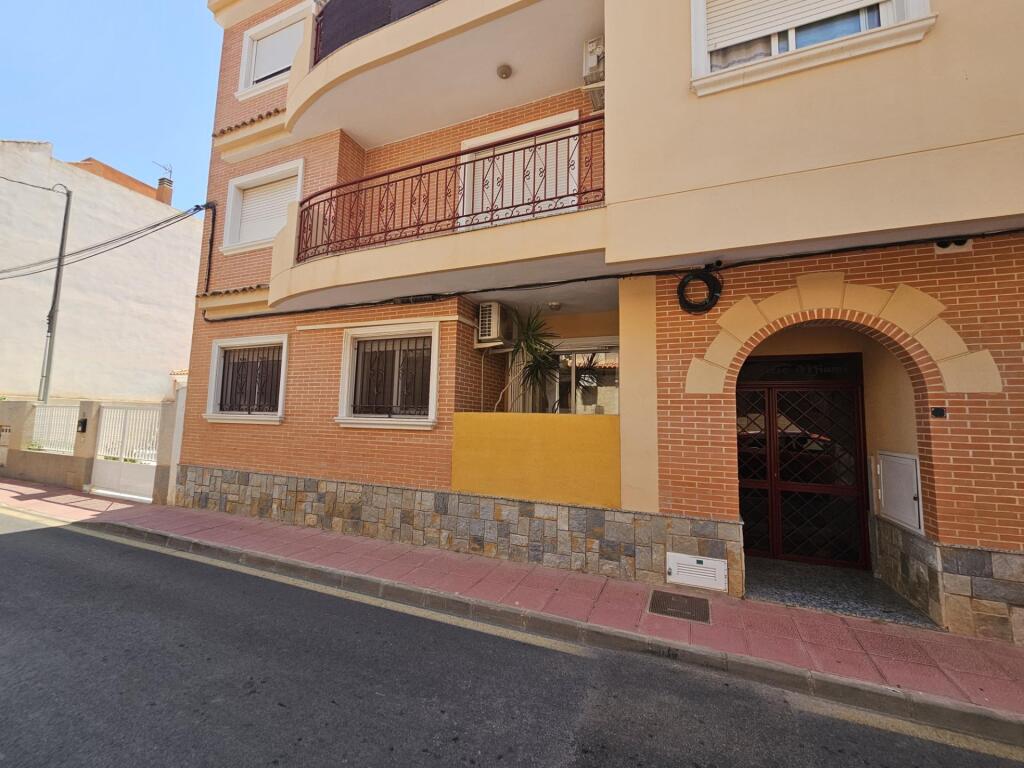 Main image of property: Murcia, Los Alcázares