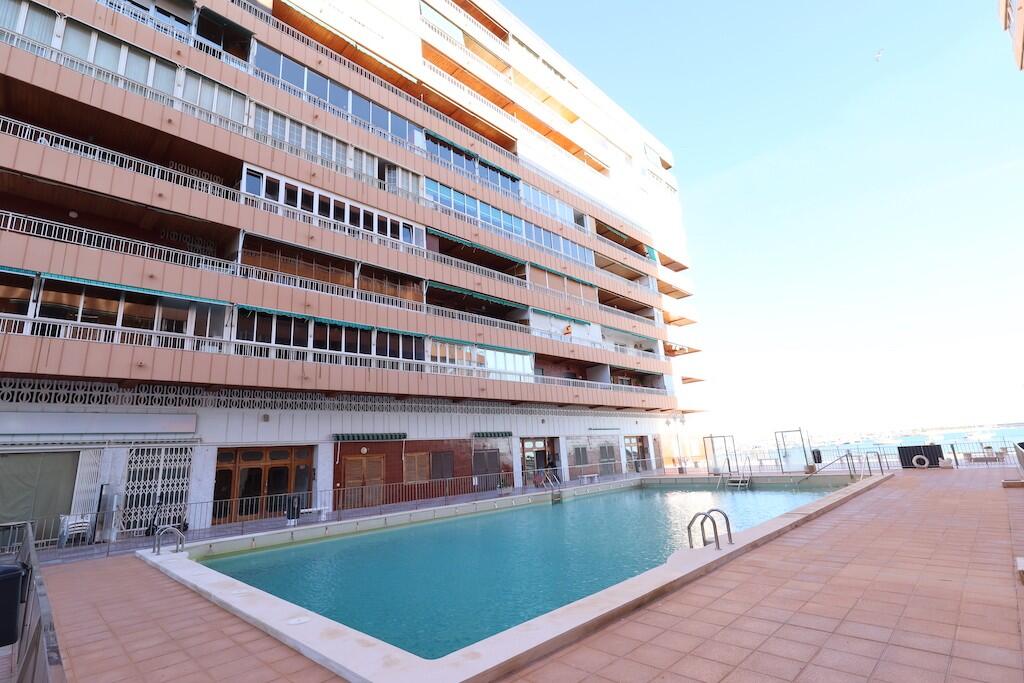 Main image of property: Valencia, Alicante, Torrevieja