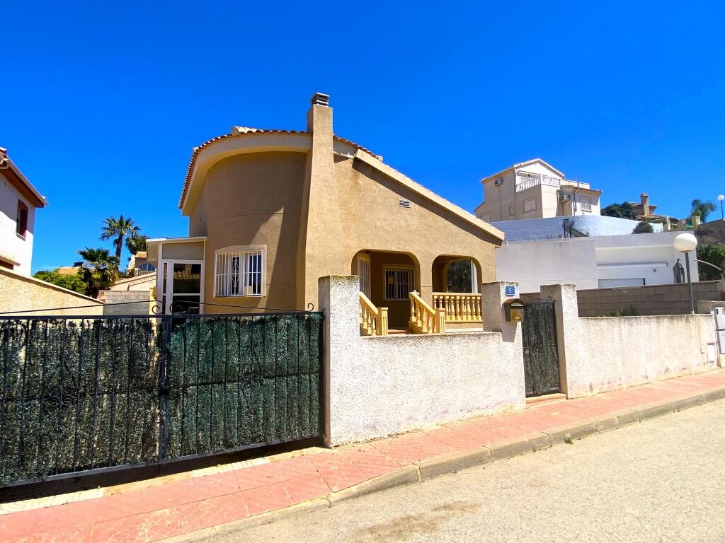 Main image of property: Valencia, Alicante, Ciudad Quesada
