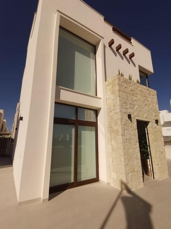 Main image of property: Valencia, Alicante, Ciudad Quesada