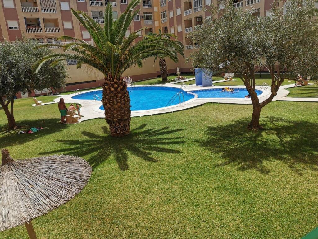 Main image of property: Valencia, Alicante, Torrevieja