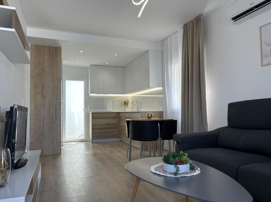Main image of property: Valencia, Alicante, Torrevieja
