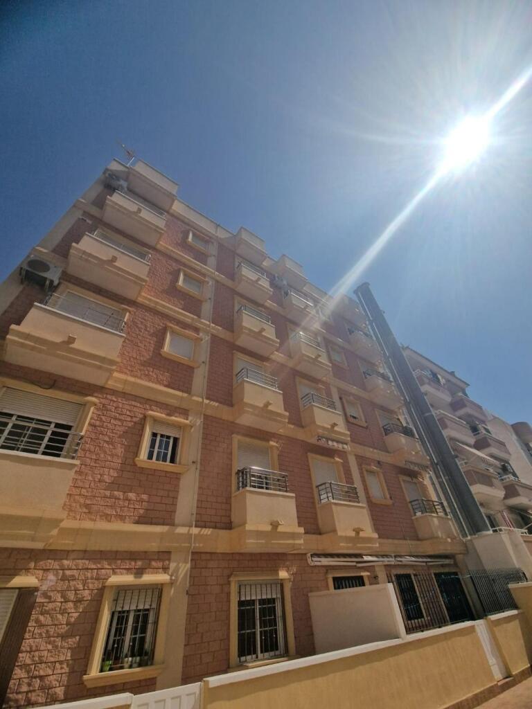 Main image of property: Valencia, Alicante, Torrevieja