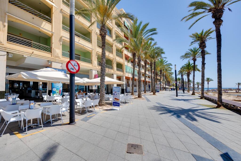 Main image of property: Valencia, Alicante, Torrevieja
