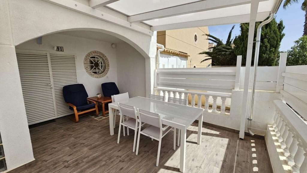 Main image of property: Valencia, Alicante, Torrevieja