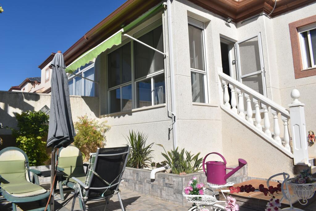 Main image of property: Valencia, Alicante, San Fulgencio