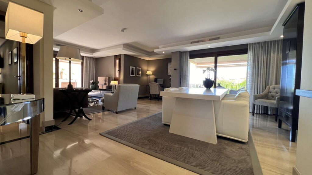 Main image of property: Andalucia, Malaga, Estepona