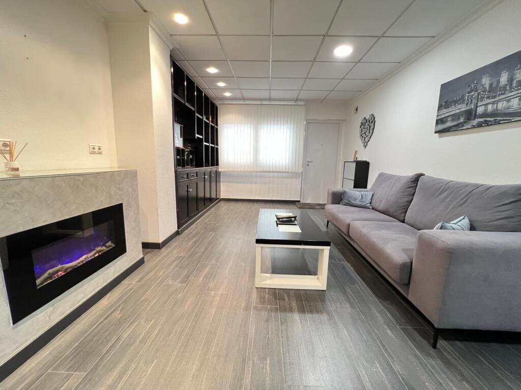 Main image of property: Valencia, Alicante, Torrevieja