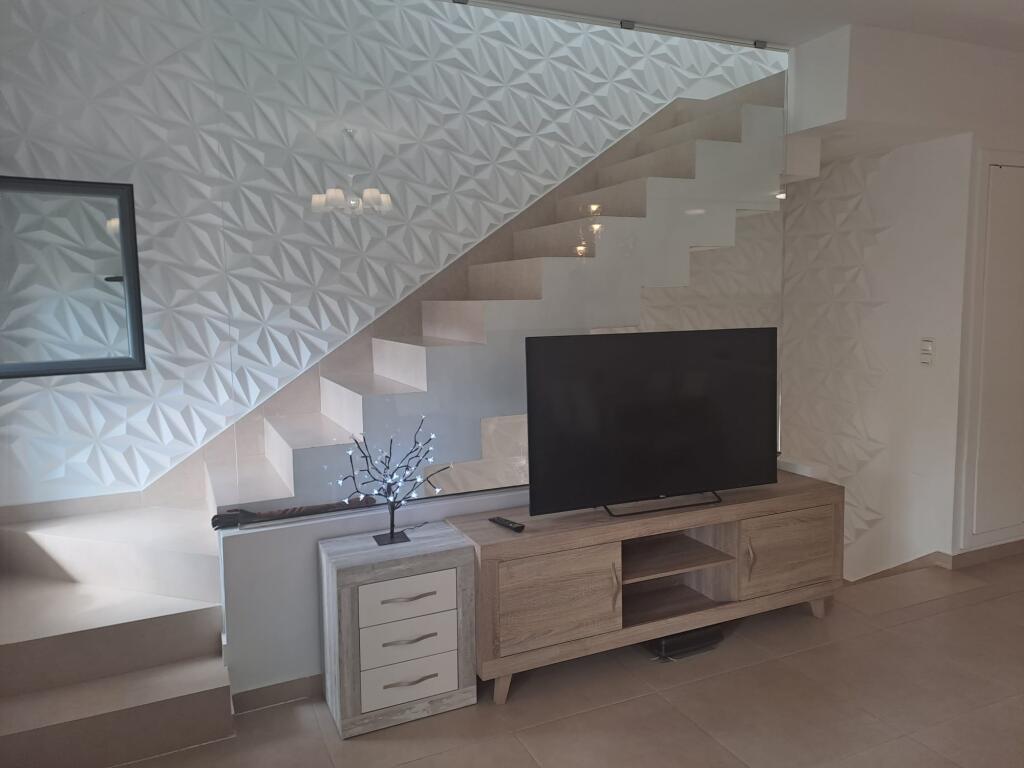 Main image of property: Valencia, Alicante, Orihuela Costa