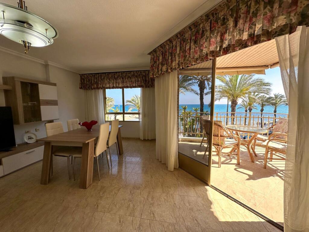 Main image of property: Valencia, Alicante, Torrevieja