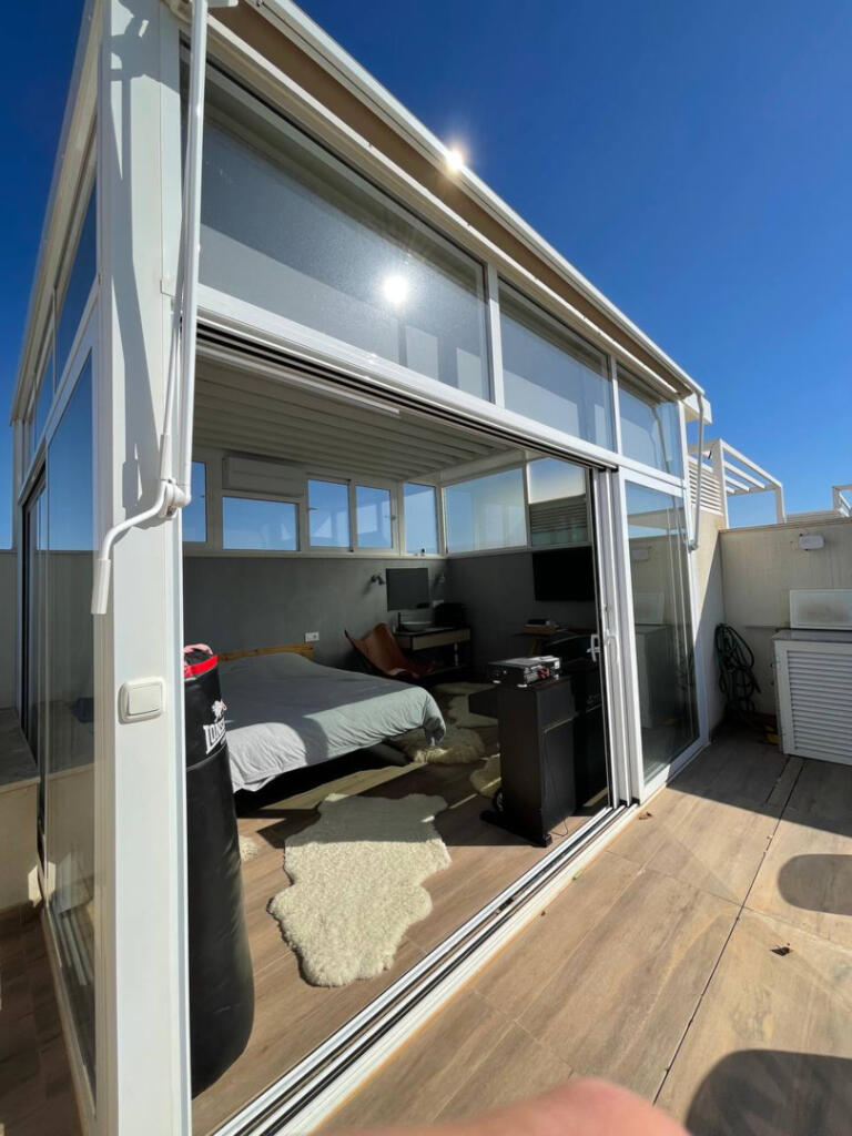 Main image of property: Valencia, Alicante, Orihuela Costa