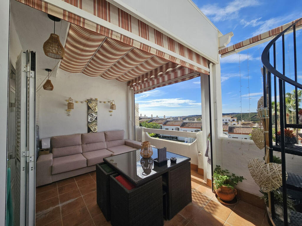 Main image of property: Andalucia, Malaga, Manilva