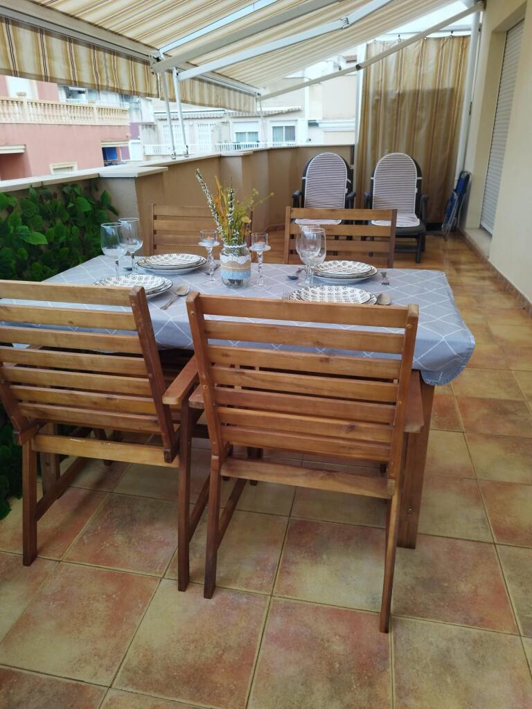 Main image of property: Valencia, Alicante, Torrevieja