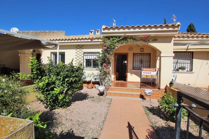 Main image of property: Valencia, Alicante, Guardamar del Segura