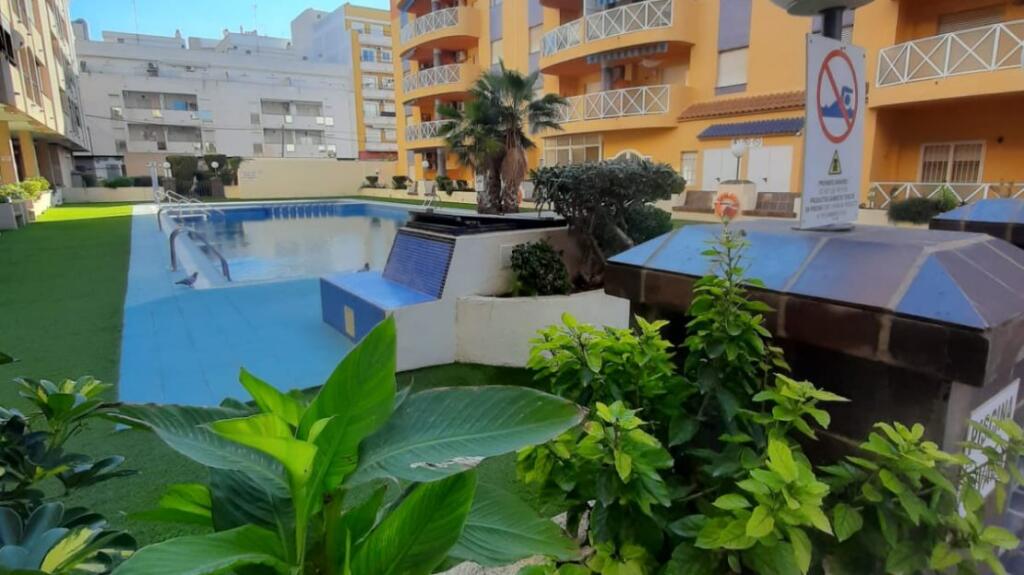 Main image of property: Valencia, Alicante, Torrevieja