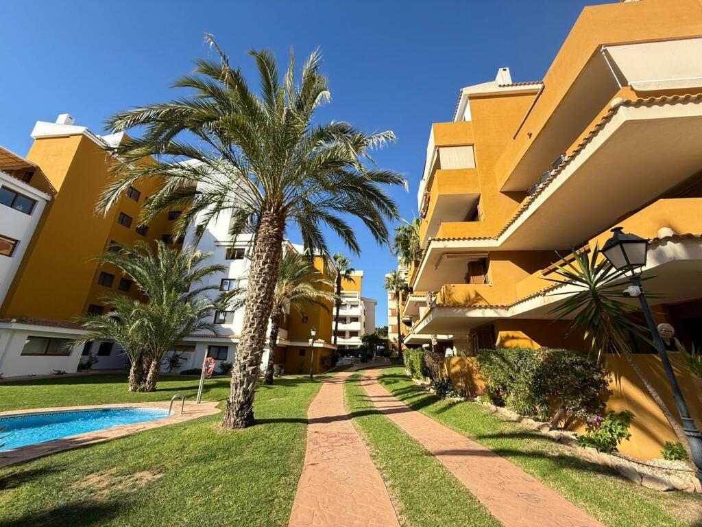 Main image of property: Valencia, Alicante, Torrevieja