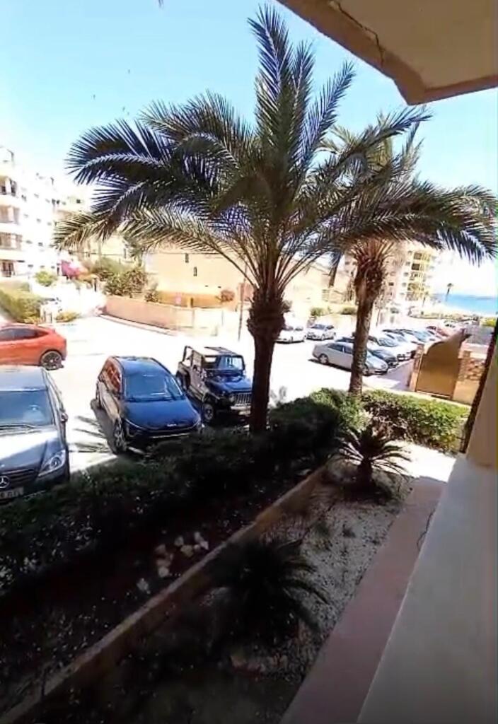 Main image of property: Valencia, Alicante, Guardamar del Segura