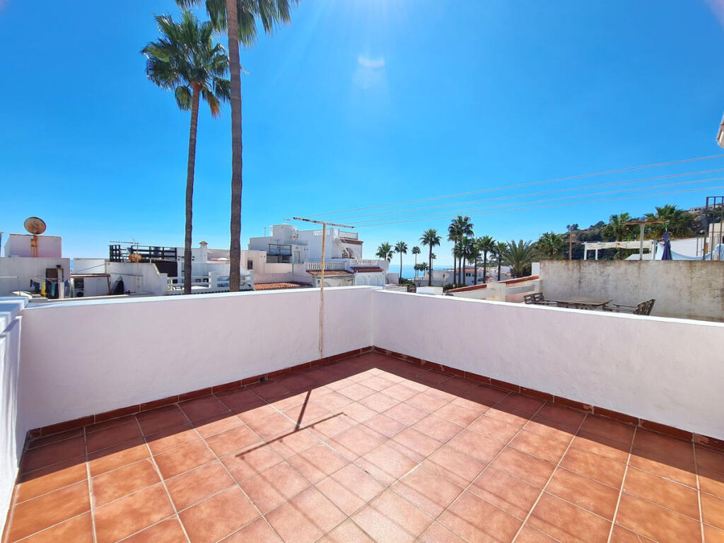 Main image of property: Andalucia, Malaga, Manilva