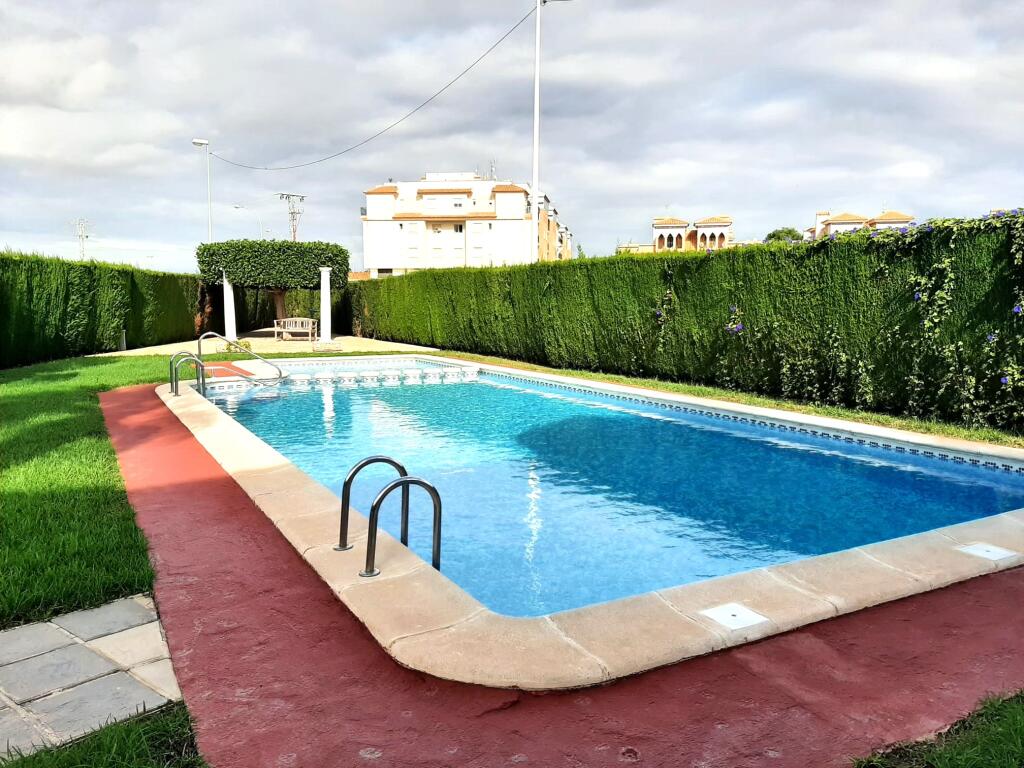 Main image of property: Valencia, Alicante, Orihuela Costa