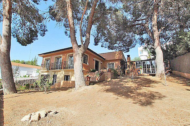 Main image of property: Valencia, Alicante, Torrevieja