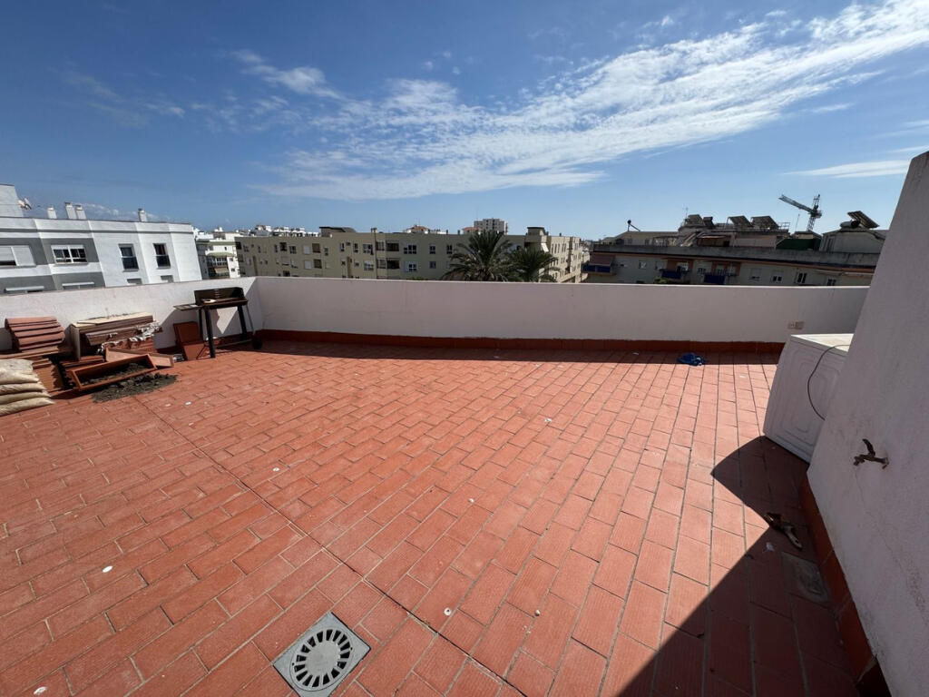 Main image of property: Andalucia, Malaga, Estepona