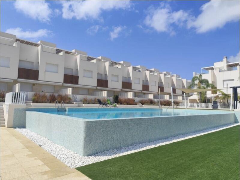Main image of property: Valencia, Alicante, Torrevieja