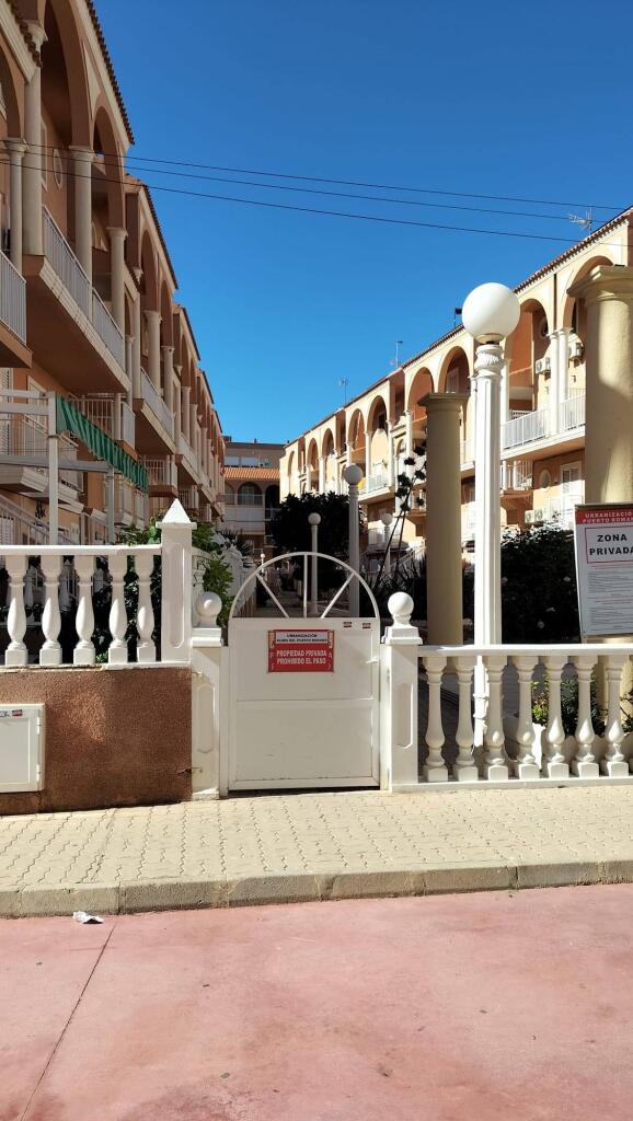 Main image of property: Valencia, Alicante, Torrevieja
