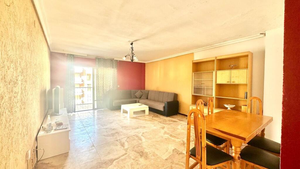 Main image of property: Valencia, Alicante, Torrevieja