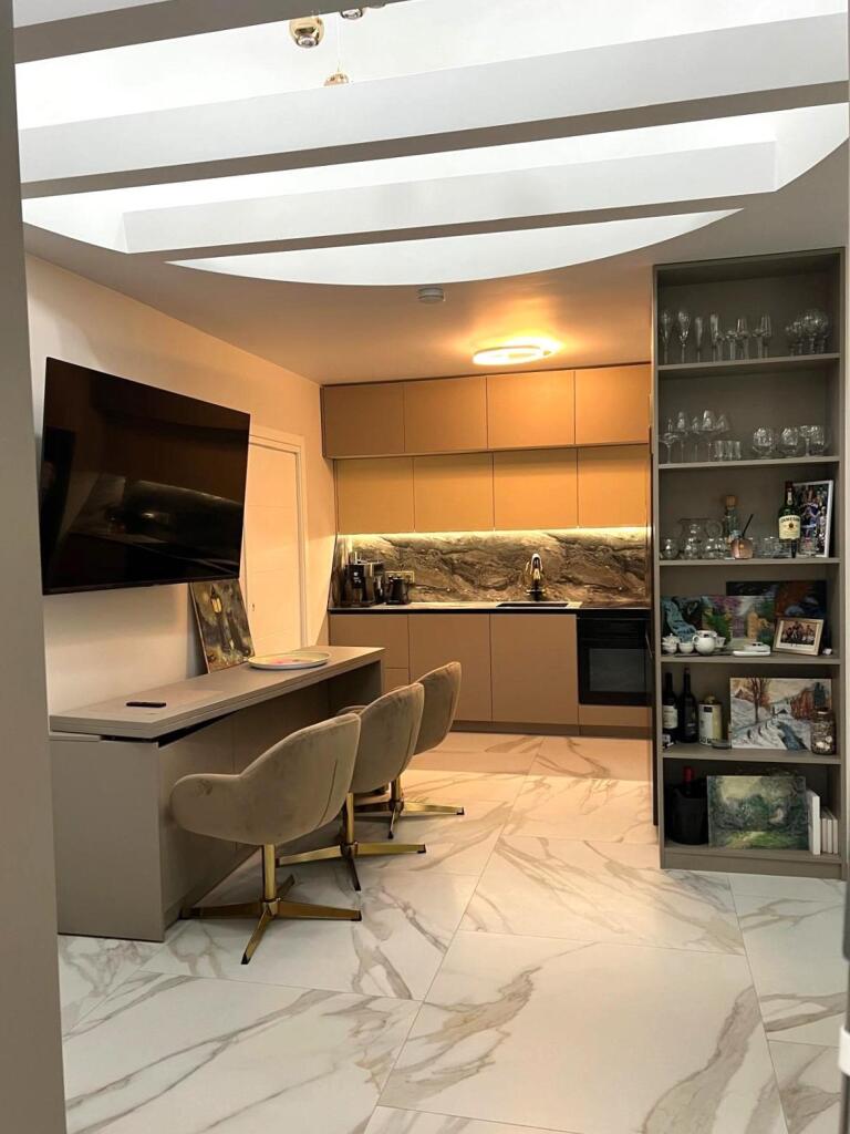 Main image of property: Valencia, Alicante, Orihuela Costa