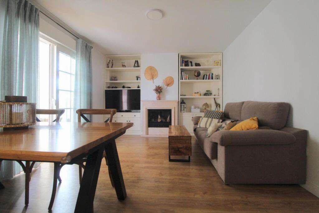 Main image of property: Valencia, Alicante, Torrevieja