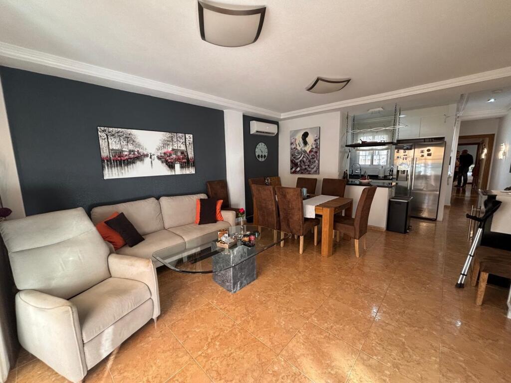 Main image of property: Valencia, Alicante, Torrevieja