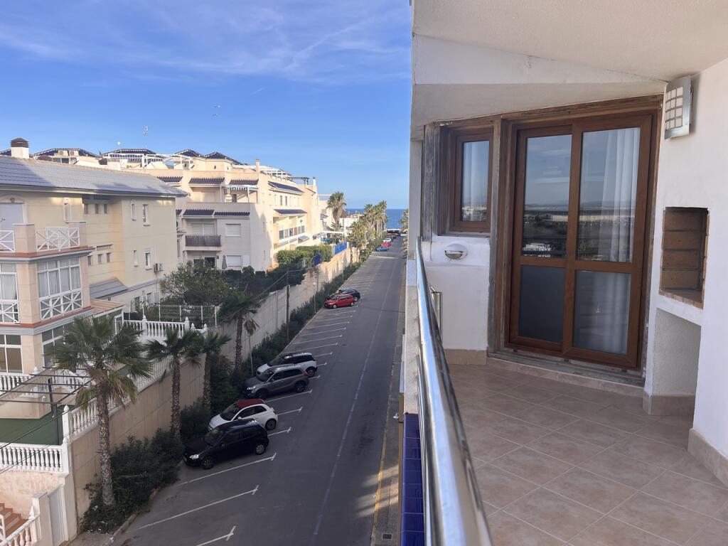 Main image of property: Valencia, Alicante, Torrevieja