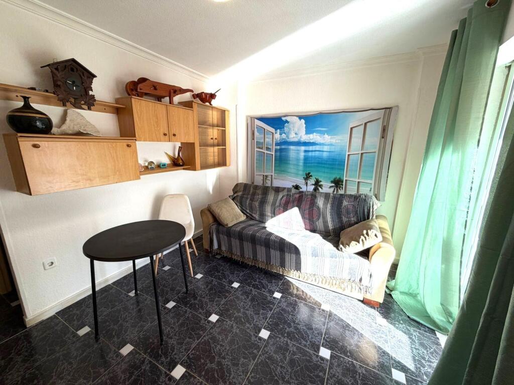 Main image of property: Valencia, Alicante, Torrevieja