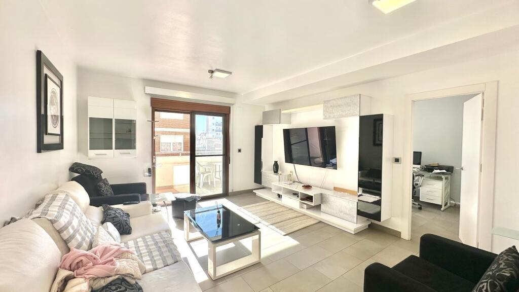 Main image of property: Valencia, Alicante, Torrevieja