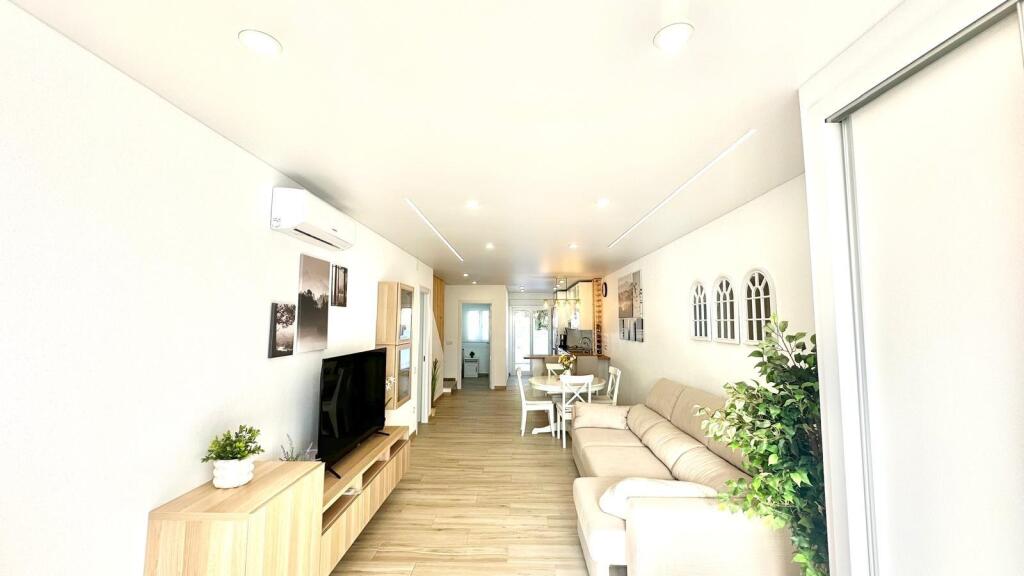 Main image of property: Valencia, Alicante, Torrevieja