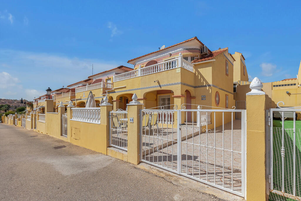 Main image of property: Valencia, Alicante, Orihuela Costa