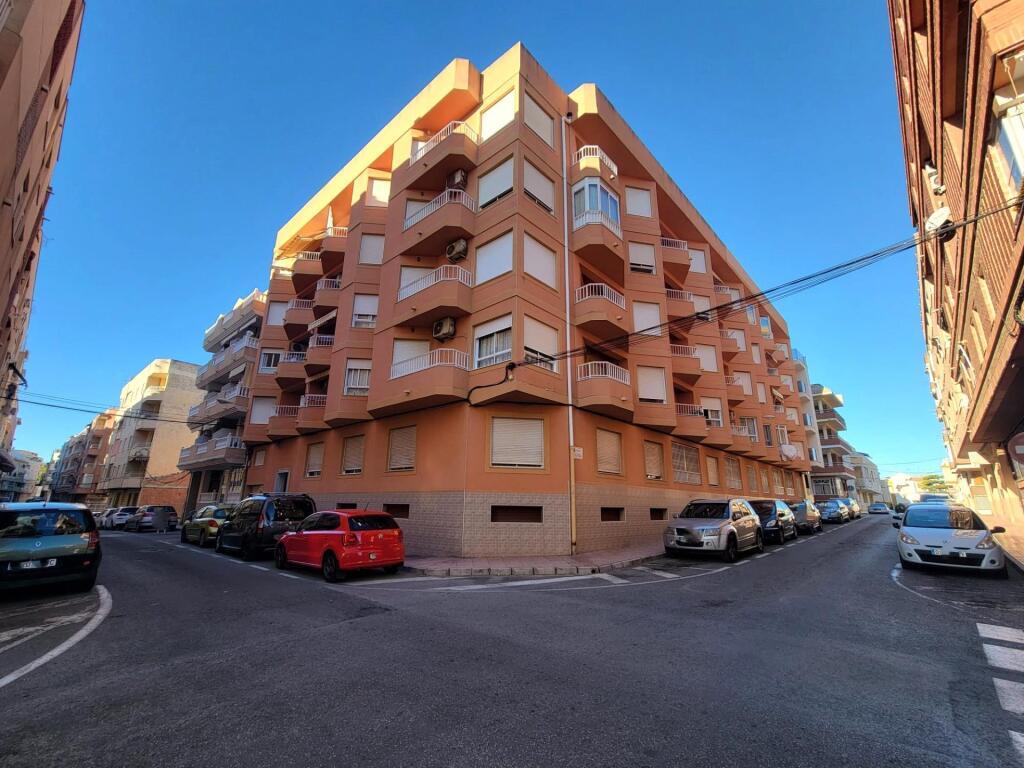 Main image of property: Valencia, Alicante, Torrevieja