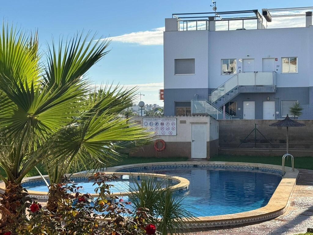 Main image of property: Valencia, Alicante, Orihuela