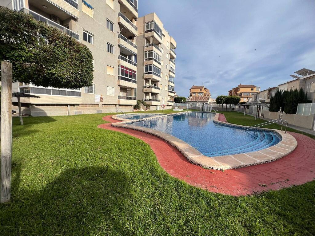 Main image of property: Valencia, Alicante, Torrevieja