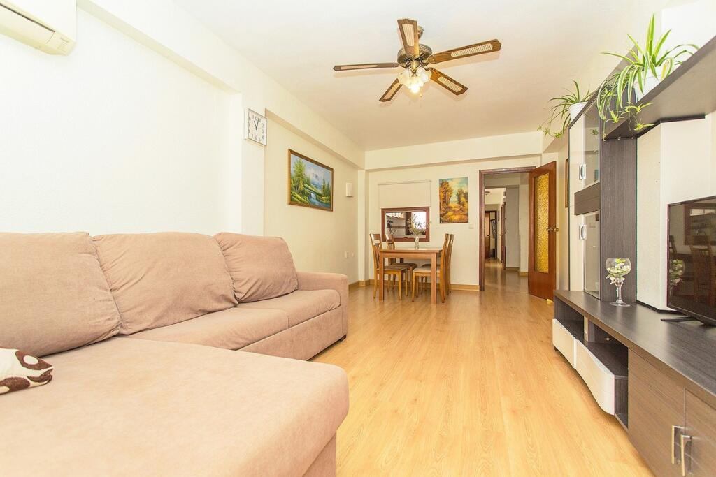 Main image of property: Valencia, Alicante, Torrevieja