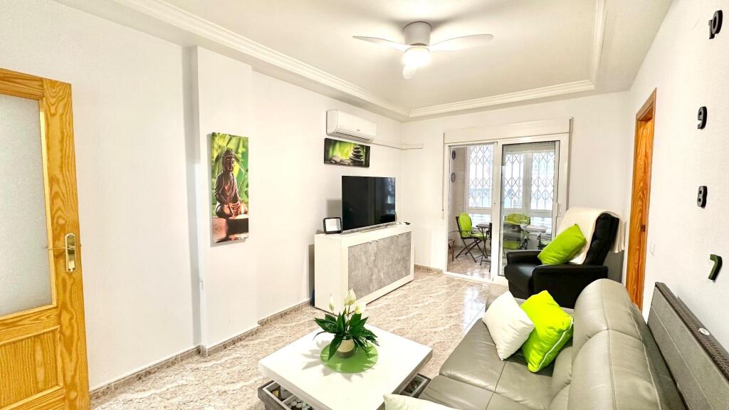 Main image of property: Valencia, Alicante, Torrevieja