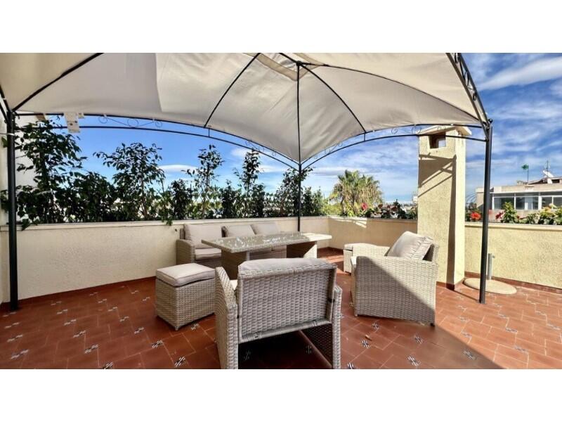 Main image of property: Valencia, Alicante, Torrevieja