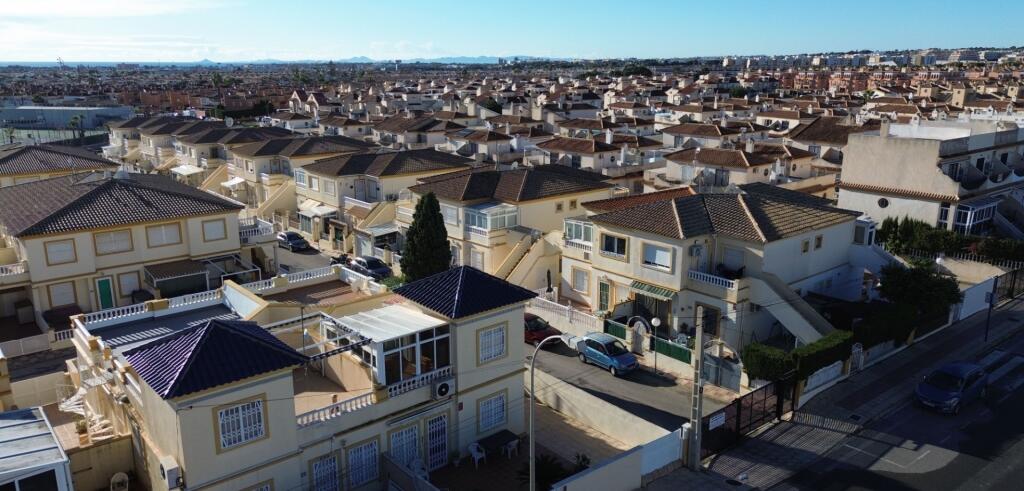 Main image of property: Valencia, Alicante, Orihuela Costa