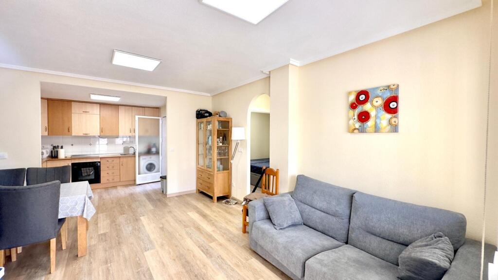 Main image of property: Valencia, Alicante, Torrevieja