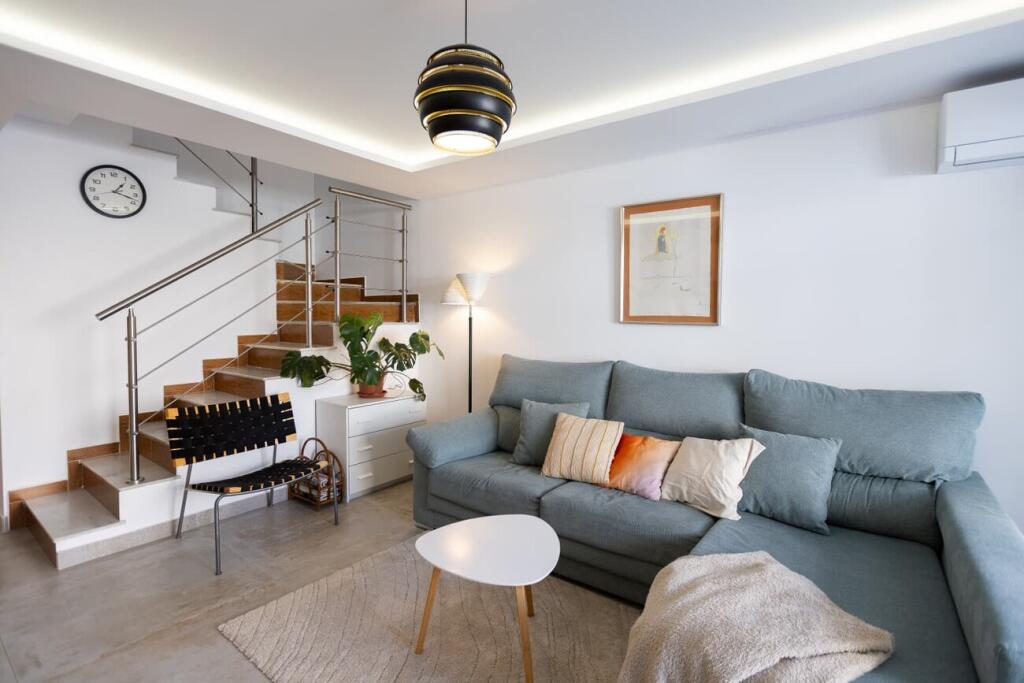 Main image of property: Valencia, Alicante, Torrevieja